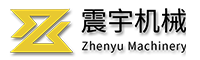 濟(jì)寧一建鋼結(jié)構(gòu)工程有限公司